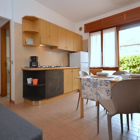 Villa Rosanna Lignano Sabbiadoro Eksteriør billede